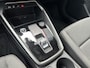 Audi A3 Sportback 40 TFSI e Edition PHEV | Digital Dashboard