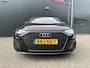 Audi A3 Sportback 40 TFSI e Edition PHEV | Digital Dashboard