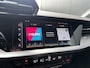 Audi A3 Sportback 40 TFSI e Edition PHEV | Digital Dashboard