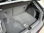 Audi A3 Sportback 40 TFSI e Edition PHEV | Digital Dashboard
