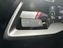 Audi A3 Sportback 40 TFSI e Edition PHEV | Digital Dashboard