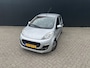 Peugeot 107 1.0 Active | Airco