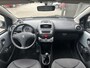 Peugeot 107 1.0 Active | Airco