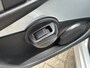 Peugeot 107 1.0 Active | Airco