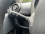 Peugeot 107 1.0 Active | Airco