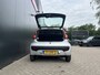 Peugeot 107 1.0 Active | Airco