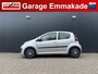 Peugeot 107 1.0 Active | Airco