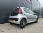 Peugeot 107 1.0 Active | Airco