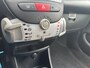 Peugeot 107 1.0 Active | Airco