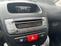 Peugeot 107 1.0 Active | Airco