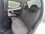 Peugeot 107 1.0 Active | Airco