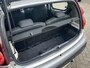 Peugeot 107 1.0 Active | Airco
