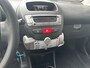 Peugeot 107 1.0 Active | Airco