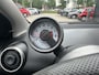 Peugeot 107 1.0 Active | Airco