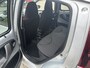 Peugeot 107 1.0 Active | Airco