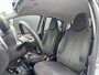 Peugeot 107 1.0 Active | Airco