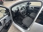 Peugeot 107 1.0 Active | Airco