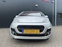 Peugeot 107 1.0 Active | Airco
