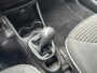 Peugeot 107 1.0 Active | Airco