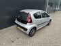 Peugeot 107 1.0 Active | Airco