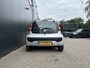 Peugeot 107 1.0 Active | Airco