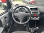 Peugeot 107 1.0 Active | Airco