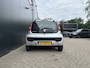 Peugeot 107 1.0 Active | Airco