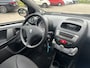 Peugeot 107 1.0 Active | Airco