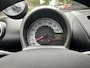 Peugeot 107 1.0 Active | Airco