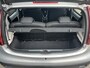 Peugeot 107 1.0 Active | Airco