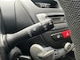 Peugeot 107 1.0 Active | Airco