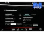 Lynk & Co 01 1.5 Plug-in Hybride|ZWARTE.HEMEL|360ºCAM|PANO