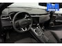 Lynk & Co 01 1.5 Plug-in Hybride|ZWARTE.HEMEL|360ºCAM|PANO