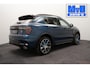 Lynk & Co 01 1.5 Plug-in Hybride|ZWARTE.HEMEL|360ºCAM|PANO
