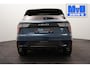 Lynk & Co 01 1.5 Plug-in Hybride|ZWARTE.HEMEL|360ºCAM|PANO