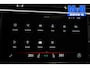 Lynk & Co 01 1.5 Plug-in Hybride|ZWARTE.HEMEL|360ºCAM|PANO