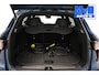 Lynk & Co 01 1.5 Plug-in Hybride|ZWARTE.HEMEL|360ºCAM|PANO