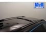 Lynk & Co 01 1.5 Plug-in Hybride|ZWARTE.HEMEL|360ºCAM|PANO