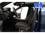 Lynk & Co 01 1.5 Plug-in Hybride|ZWARTE.HEMEL|360ºCAM|PANO