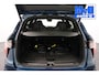 Lynk & Co 01 1.5 Plug-in Hybride|ZWARTE.HEMEL|360ºCAM|PANO