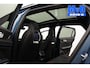 Lynk & Co 01 1.5 Plug-in Hybride|ZWARTE.HEMEL|360ºCAM|PANO