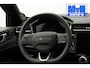 Lynk & Co 01 1.5 Plug-in Hybride|ZWARTE.HEMEL|360ºCAM|PANO