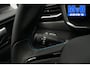 Lynk & Co 01 1.5 Plug-in Hybride|ZWARTE.HEMEL|360ºCAM|PANO