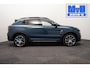 Lynk & Co 01 1.5 Plug-in Hybride|ZWARTE.HEMEL|360ºCAM|PANO