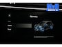 Lynk & Co 01 1.5 Plug-in Hybride|ZWARTE.HEMEL|360ºCAM|PANO