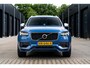 Volvo XC90 2.0 T8 AWD R-Design *Luchtvering* B&W* HUD* Pano*