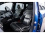 Volvo XC90 2.0 T8 AWD R-Design *Luchtvering* B&W* HUD* Pano*