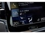 Volvo XC90 2.0 T8 AWD R-Design *Luchtvering* B&W* HUD* Pano*
