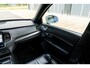 Volvo XC90 2.0 T8 AWD R-Design *Luchtvering* B&W* HUD* Pano*