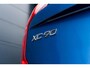 Volvo XC90 2.0 T8 AWD R-Design *Luchtvering* B&W* HUD* Pano*